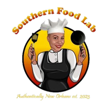 Southern Food Lab &ndash; Mobile Catering & Food Trailer Operations